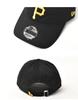 New Era CORE CLASSIC 9TWENTY Cap OSFM Yankees Navy (60235213, 60235212, 60235227, 60235226, 60235196, 60235232, 60235231, 60235215, 60235187) - [Used]