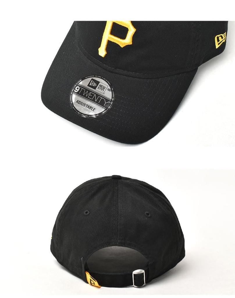 New Era CORE CLASSIC 9TWENTY Cap OSFM Yankees Navy (60235213, 60235212, 60235227, 60235226, 60235196, 60235232, 60235231, 60235215, 60235187) - [Used]