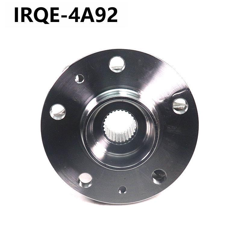Car Bearing Hub Assembly 40210-4687R for Laguna 3.2