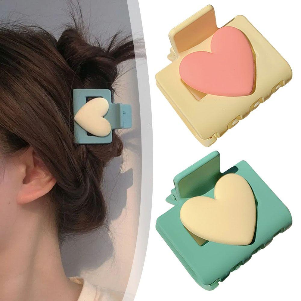 

Головные уборы Заколки в виде акулы Инструменты для укладки волос Коготь Изысканная заколка для волос