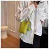 2025 Summer Stylish Women's Crossbody Phone Bag - Mini Single Shoulder & Key Holder