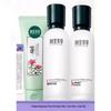 Rhodiola Brightening Hydrating 3-Piece Skincare Set