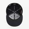 New Era Detroit Tigers Fitted Cap Navy 15131694