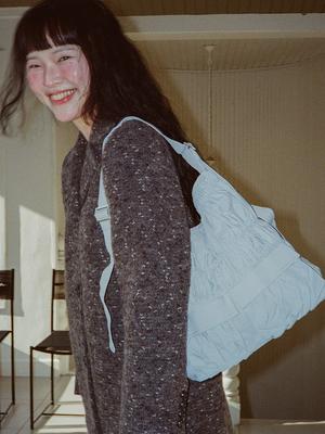 Borse da donna – Borse hobo