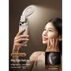 Xiao Tian K5 Mobile Photography Light: Portable, Selfie & Live Stream Beauty Enhancer