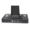 Hanvon HW-28F High-Speed A3 Book Scanner CN Plug (adapter Included)