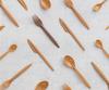 Reusable Wpc Spoon Bittner 1106/100