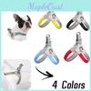 Dog Braces Chest Saddle Style Breathable Reflective Pet Safety Accessories Leash
