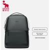 Malas para homens – Mochilas para homem