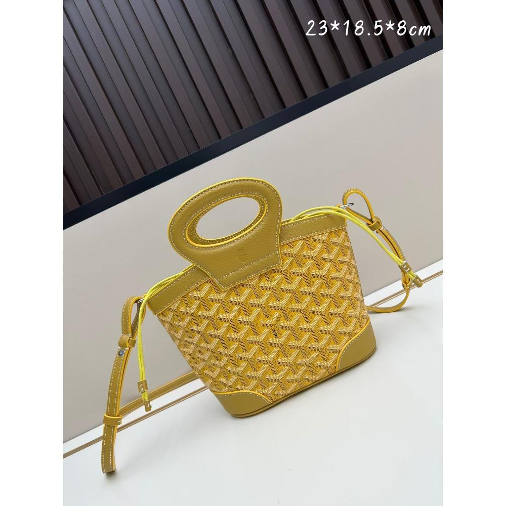 New niche dog tooth commuter bag double-sided shoulder messenger bag crossbody camera bag fashionable commuter shoulder