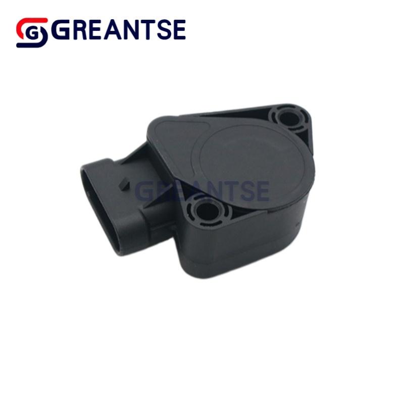 New Throttle Position Sensor TPS 15038313 3092815 For VOLVO Truck Auto Parts