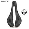 3D Printed Titanium Bicycle Saddle Ultra Lightweight Ergonomic Cycling Seat Road Bike