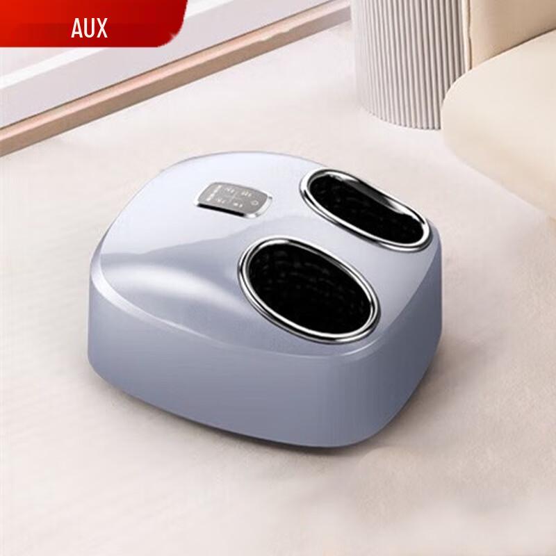 AUX Foot Massager