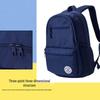 ANTA Mochi Bag Backpack