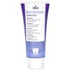 Wild Emoform Gum Care Dentifrice Gencives 75 Ml