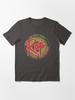 Ray Charles Ray’s Music Exchange Essential T-Shirt