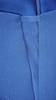 KAYA 50 dress, elegant evening wedding dress