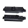 Electric Power Window Switch Front Left Right # 9065451213 9065451513 9065451913 For Mercedes-Benz Sprinter 2500 3500 2006-