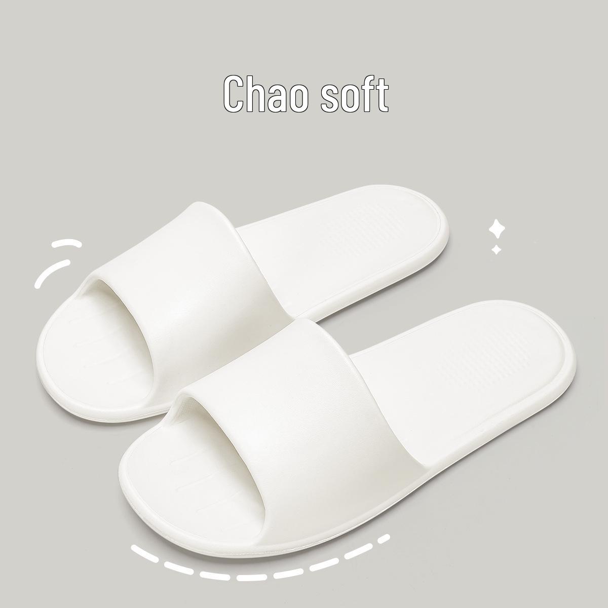 

Jie Liya Men s & Women s 2025 Summer Slippers - Indoor/Outdoor & Travel-Friendly Small (36-38)