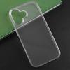 Huse pentru telefoane – Huse tip bumper pentru telefon
