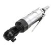 Heavy-Duty 90-Degree Pneumatic Ratchet Wrench