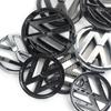 Accesorii de exterior – Embleme