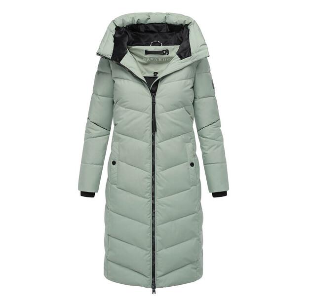 Куртка зимняя Navahoo Schmatzibaer EU XXL
