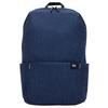 Xiaomi | Mi Casual Daypack | Backpack | Navy Blue | Shoulder Strap