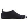Unisex Beach Socks: Anti-Cut, Skin-Tight, Soft Shoes for Diving, Snorkeling, Wading, Swimming & Fitness