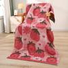 Premium Gauze bath towel 160x80cm multi-functional small cover blanket all seasons universal multi-layer adult couples on the beach