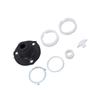 7PCS Shifter Fulcrum Ball Bush Set Replacement for Mazda B2200 B2500 B-Series Eunos MX5 Miata 1990