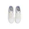 Nike Pantofi sport pentru femei Air Force 1 07 White Python Summit-Alb Sail Wolf-Grey DX2678-100