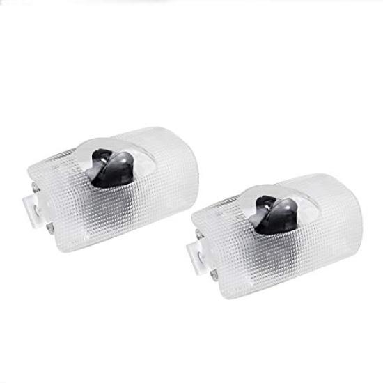 Car Door Courtesy Logo 18 Series 200 Series Crown 200 Series 210 Series Toyota Door Welcome Courtesy LED Laser Toyota Universal Logo LED Logo Toyota