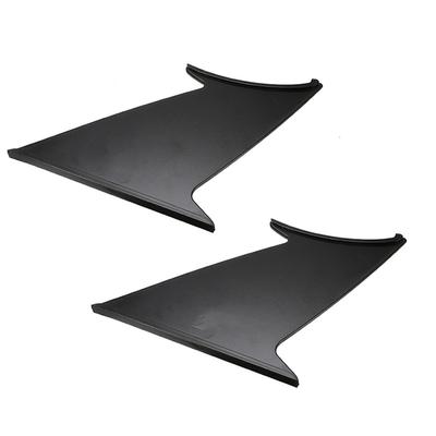 Heckflügel Spoiler Stütze Stabilisator Stiffi Für Subaru Impreza WRX STi 2015-2018