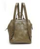 4Deaworks Para Czaer Backpack_3 Colors