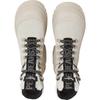 Pepe Jeans Hale Urban Booties