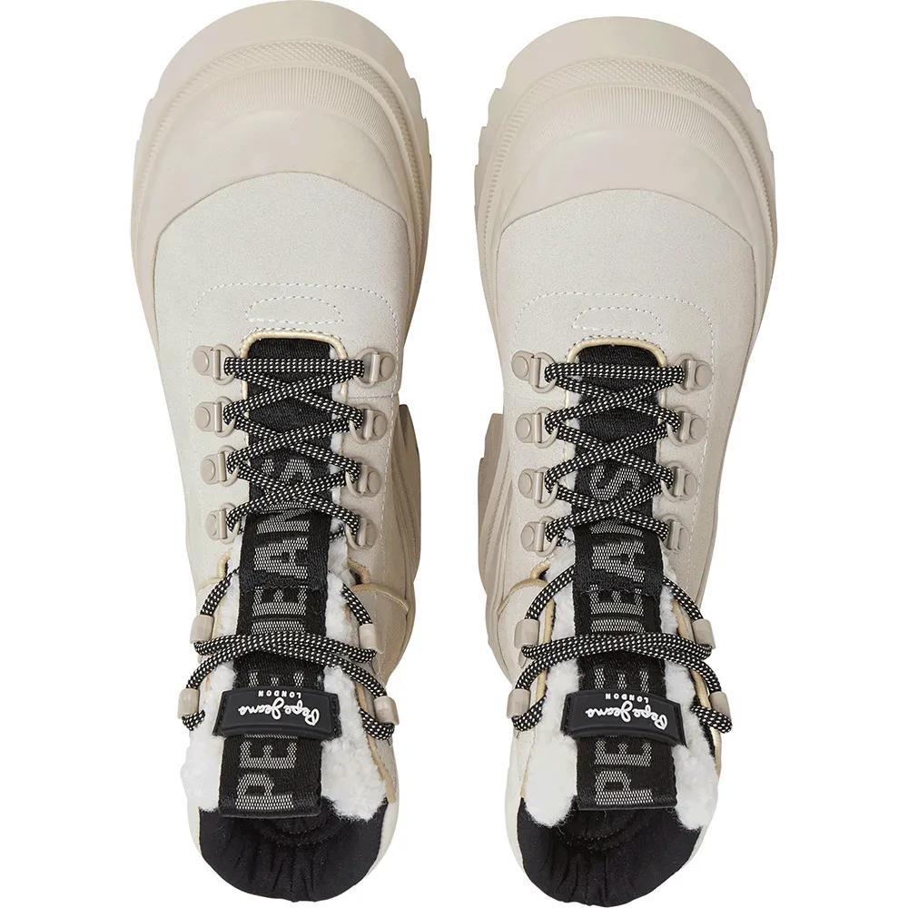 Pepe Jeans Hale Urban Booties
