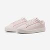 Nike Court Heritage MS [IM7529-600]