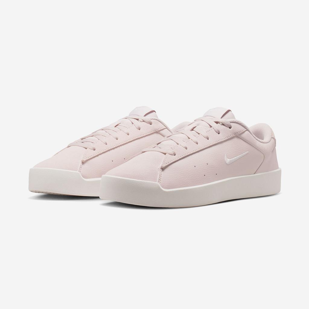 Nike Court Heritage MS [IM7529-600]