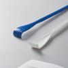 Japanese KM.1282 Non-Scratch Massaging Back Scratcher