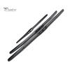 Front Rear Wiper Kit 3Pcs/Set Car Blades for Kia Stonic 2016-2023, All Streak Free Wipers Weather Performance Beam Blades, 26"+16"+11" Automotive