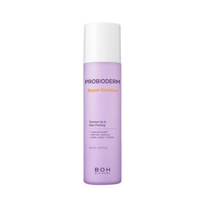 Trattamenti viso – Creme e lozioni per il viso