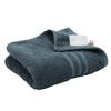 Imabari Towel Face Cloud Made In Japan HOTEL'S Towel, Blue,