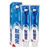 Leng Suan Ling Oral Care Toothpaste