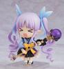 Nendoroid Princess Re Dive Kyoka plastová malovaná pohyblivá figurka Connect! bez měřítka