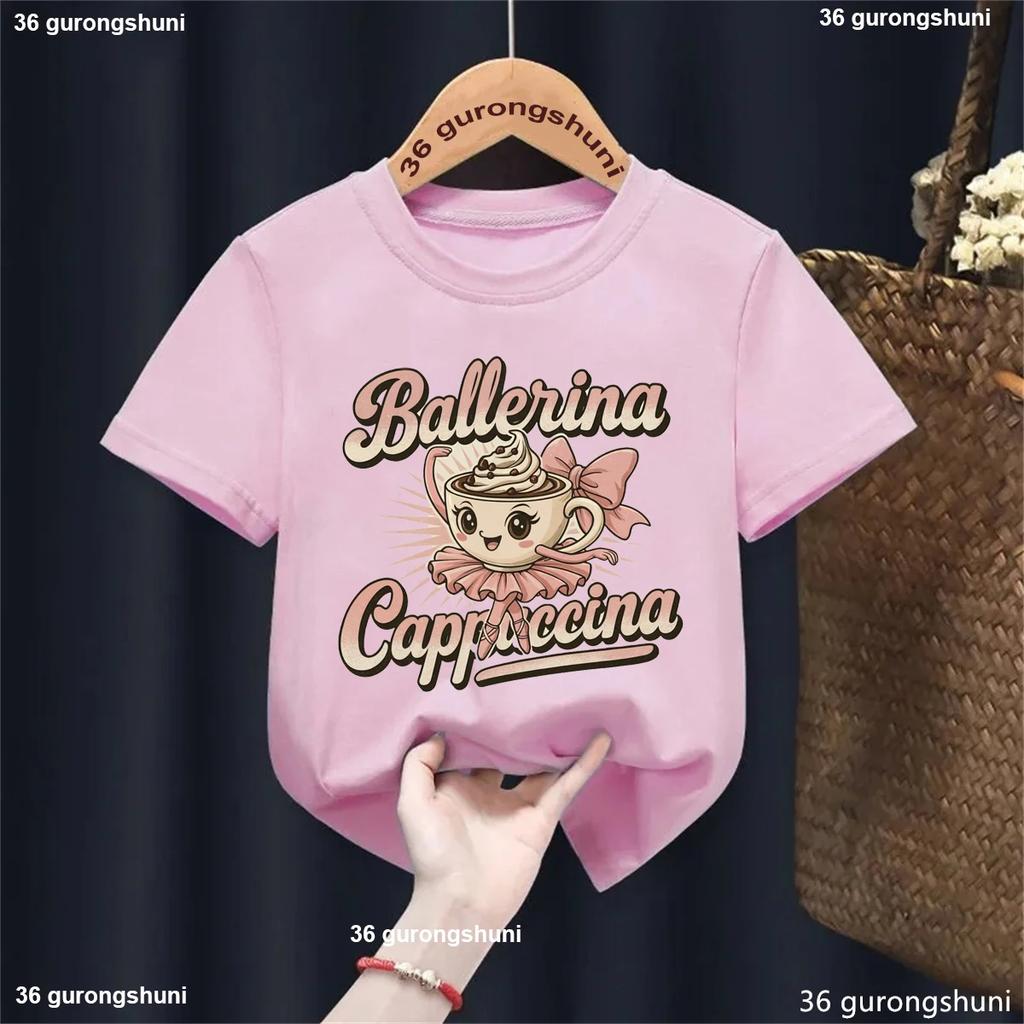 2025 hirnloses Muster modisches bedrucktes kurzärmeliges T-Shirt für Jungen und Mädchen, Sommer neues bonbonfarbenes Cartoon-Oberteil