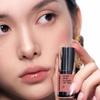 Naming Over Dew Glossy Lip Tint 3.2g