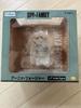 [USED] Anya Forger 1/7 scale figure