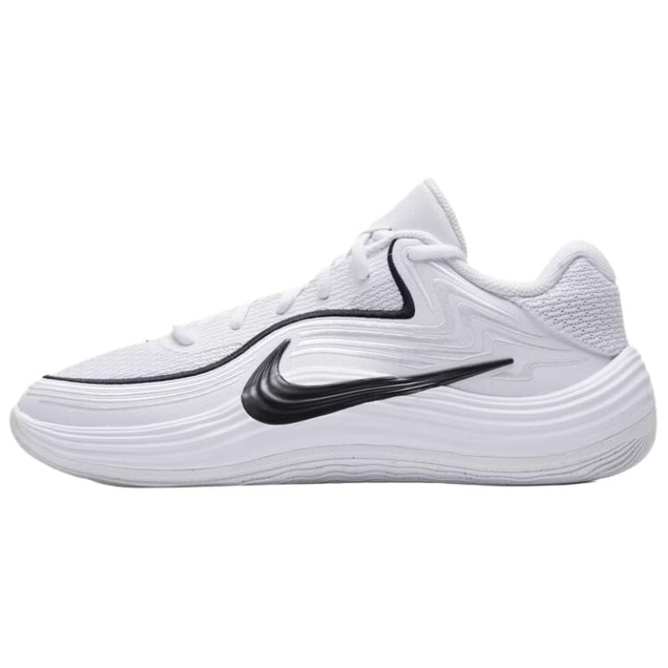 Nike Precision 8 Abrasion Resistant Breathable