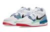 Air Jordan Legacy 312 Low GS 'Easter'